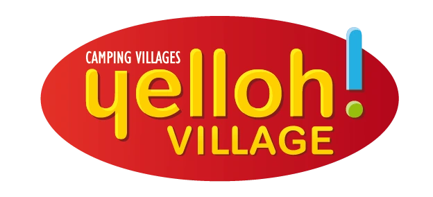 Yelloh! Village avec Naqualea