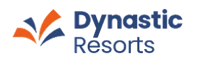 Dynastic Resorts avec Naqualea