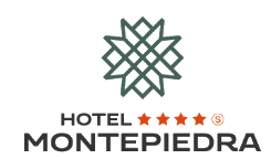 Hotel Montepiedra avec Naqualea