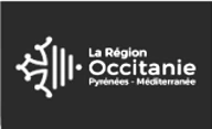 La Région Occitanie