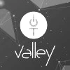 IOT VALLEY