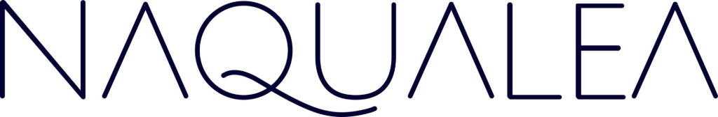 Naqualea